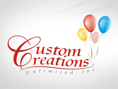 Logo Creations