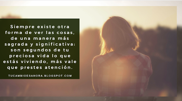 Reflexiones