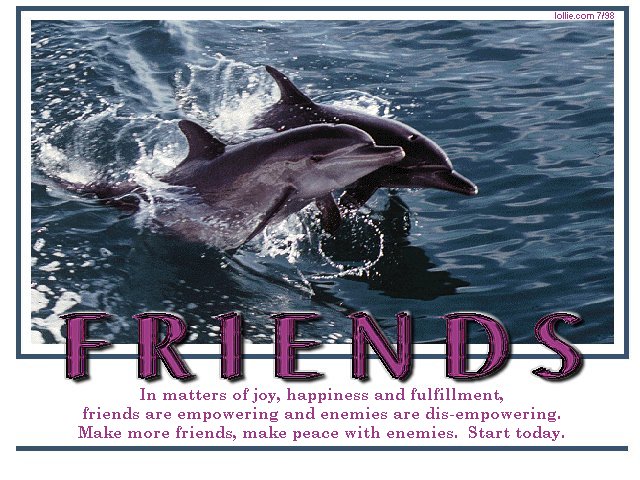 good quotes on friendship. good quotes on friendship.