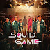 Squid Game season all season download  in Hindi hd 480p 720p