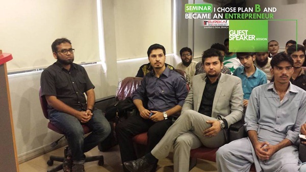 Mohammad Mustafa and Hussain Kango