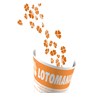 Estatísticas lotomania concurso 1559 e analises dos resultados