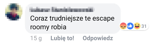 Gdzie jest ludzkie współczucie? Tragedia w Koszalinie wykorzystywana w obrzydliwy sposób