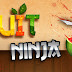 Download Fruit Ninja | Android Game