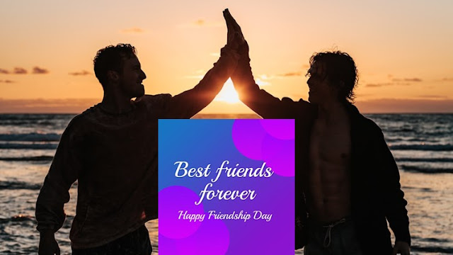 Best Friend Wishes | Message | Quotes English