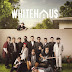 [Flac] [Album] รวมศิลปิน White Haus (2016)  อัลบั้มเฉพาะกิจรวมฮิตยกค่าย ไม่ฟังไม่ได้แล้ว [3 CD]