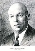 Edwin Howard Armstrong