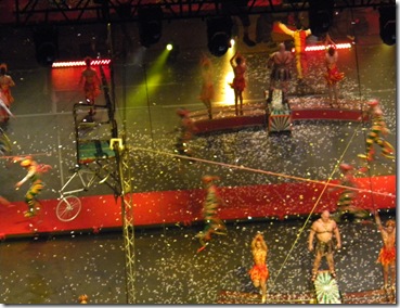 Circus 161
