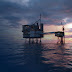 Neptune Energy sluit groot ontmantelingscontract voor putten op Nederlandse en Britse Noordzee