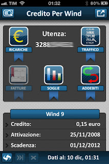 Credito per Wind IPA 3.3