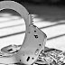 Σύλληψη 57χρονου και 58χρονου στην Ηγουμενίτσα