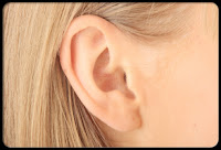 Tinnitus Symptoms : I Need A Break From My Tinnitus