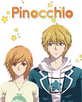 https://hangetsuanime2.blogspot.com/2019/12/pinocchio-803803-mgmanhwa.html