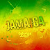 DJ Cabuata Júnior - Jamaica (Original) [Download] 