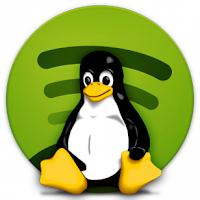 Cara install Spotify di Linux Ubuntu
