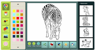 http://animais.colorir.com/a-selva/zebra-2.html