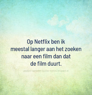 plaatjes met nederlandse quotes