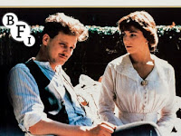 Download A Month in the Country 1987 Full Movie With English Subtitles