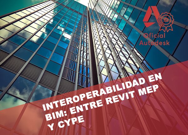 Cursos-Revit-MEP-Familias-de-instalaciones