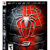 Download Game Spider-Man 3 PS3