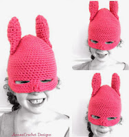 http://translate.googleusercontent.com/translate_c?depth=1&hl=es&rurl=translate.google.es&sl=en&tl=es&u=http://www.annoocrochet.com/2013/08/halloween-bat-girl-mask.html&usg=ALkJrhjUyJjIeN4wTxREC6uyENyrt0-0Lg