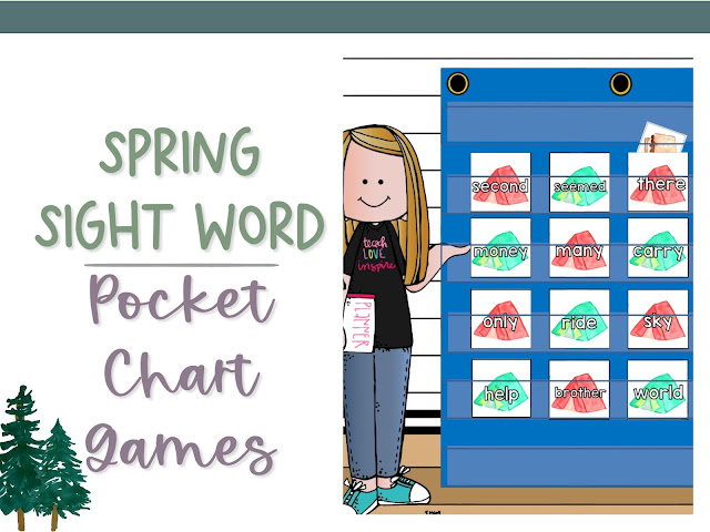 spring-sight-word-games