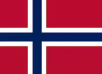 employer of record Norway