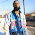 Os sonhos de Nipsey Hussle eram maiores que o hip-hop