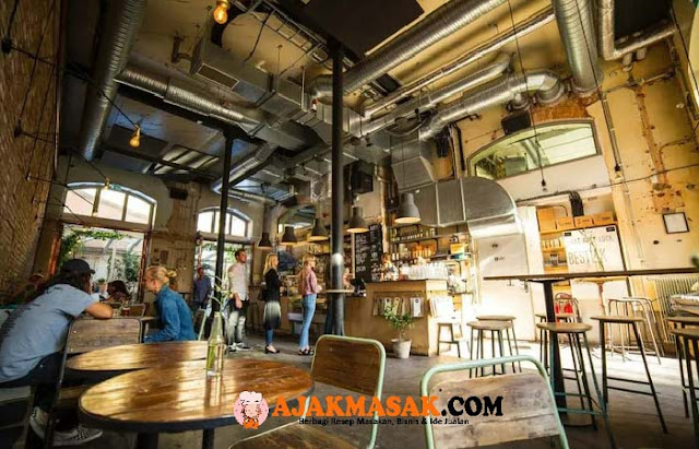 Business Protection Tips With Guaranteed Restaurant Insurance