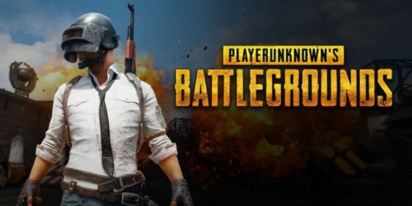 cara pindah akun pubg dari android ke android lain 0