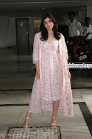 Alia Bhatt beautiful cream gown stunning beauty without makeup ~  Exclusive pics 006.jpg