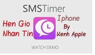 Hẹn giờ nhắn tin trên Iphone với SMSTimer Hẹn giờ nhắn tin trên Iphone với SMSTimer Hẹn giờ nhắn tin trên Iphone với SMSTimer Hẹn giờ nhắn tin trên Iphone với SMSTimer Hẹn giờ nhắn tin trên Iphone với SMSTimer Hẹn giờ nhắn tin trên Iphone với SMSTimer 