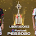 PES 2020 LITE!