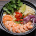 Resep Ramen Udang Gurih, Mantap ala Dapur NCSA