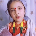 One of the finest actings | Himanshi Basnet || Tiktok Crazy
