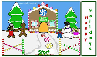 http://www.multiplication.com/games/play/holiday-fun-subtraction