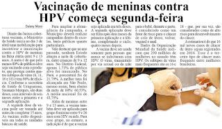 http://www.newsflip.com.br/pub/cidade//index.jsp?edicao=4715