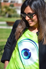 shenside cristina style street style fashion blogger malagueña blogger mañagueña outfit look inspirations moda tendencias stylekiu gorgeous lovely ootd suiteblanco purificacion garcia