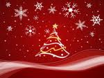 odontobaires les desea Felices Fiestas!