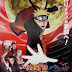 DOWNLOAD NARUTO SHIPPUDEN MOVIE 5 | SUBTITLE INDONESIA