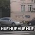 Hue hue hue