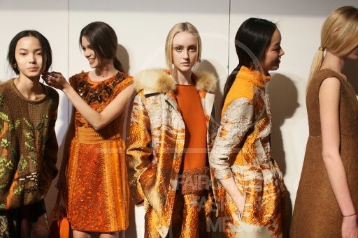 alberta ferretti2