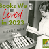 Books We Loved in 2023