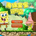 Spongebob Adventure Island