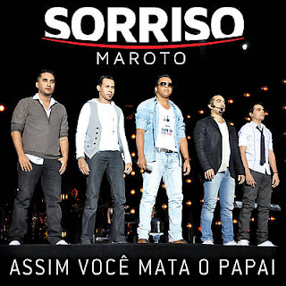 sm Download   Sorriso Maroto : Assim Você Mata Papai (2012)