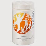 http://shop.usana.com/shop/cart/ProductDetails?ProductID=122.030104#.U36NiyjNWh4