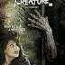 Mehboob Ki Lyrics-Creature 3D