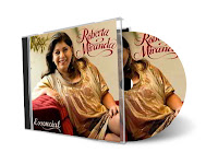 Roberta Miranda – Essencial (2012)