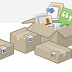9 Facebook Social Plugins For Blogs