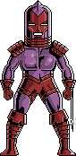 Knight Knight